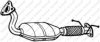 BOSAL 090-580 Catalytic Converter